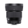 Sigma C 56mm f/1.4 DC DN Canon M - 1179779 - zdjęcie 3